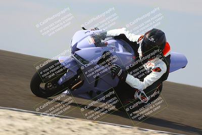 media/Nov-02-2025-Lets Ride (Sun) [[f7a3caa734]]/B Group/1120am (Turn 2 Inside)/